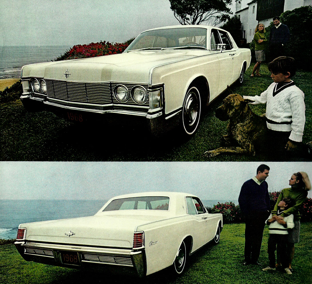 n_1968 Lincoln Continental-05.jpg
